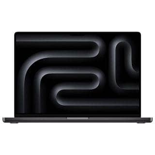 Macbook pro m5 16/512 brand new sealed box