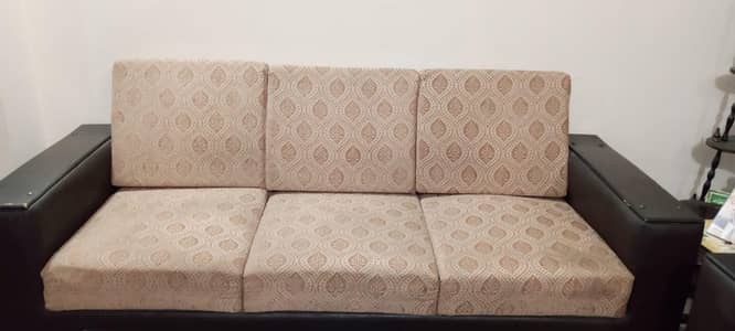 Sofa for sale