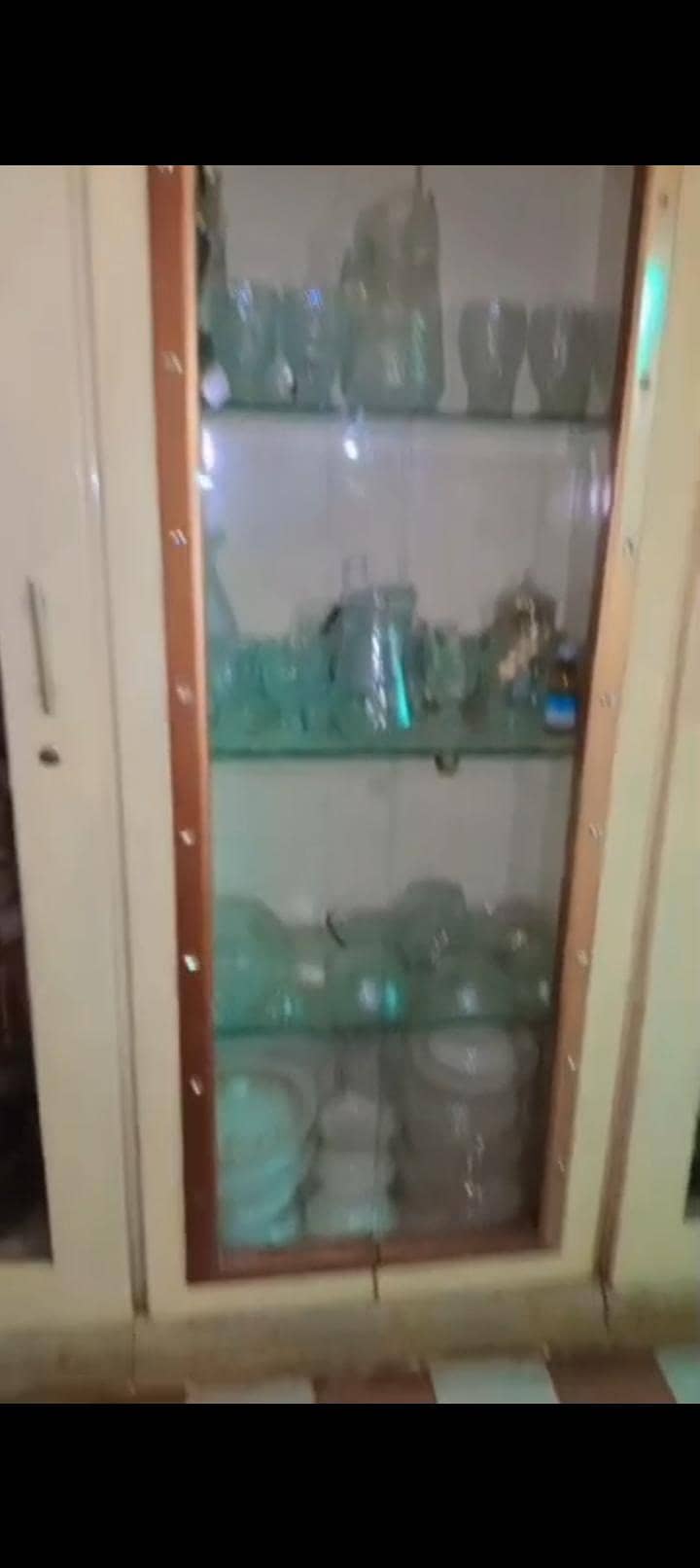 full set 0
