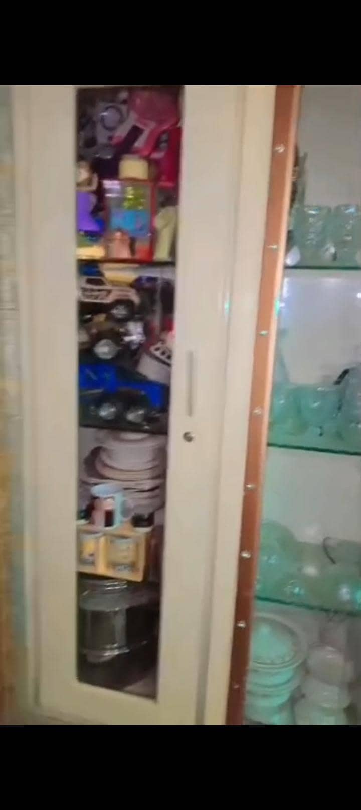full set 1