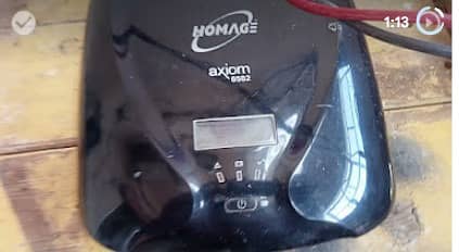 UPS Repair Karachi | Home Service