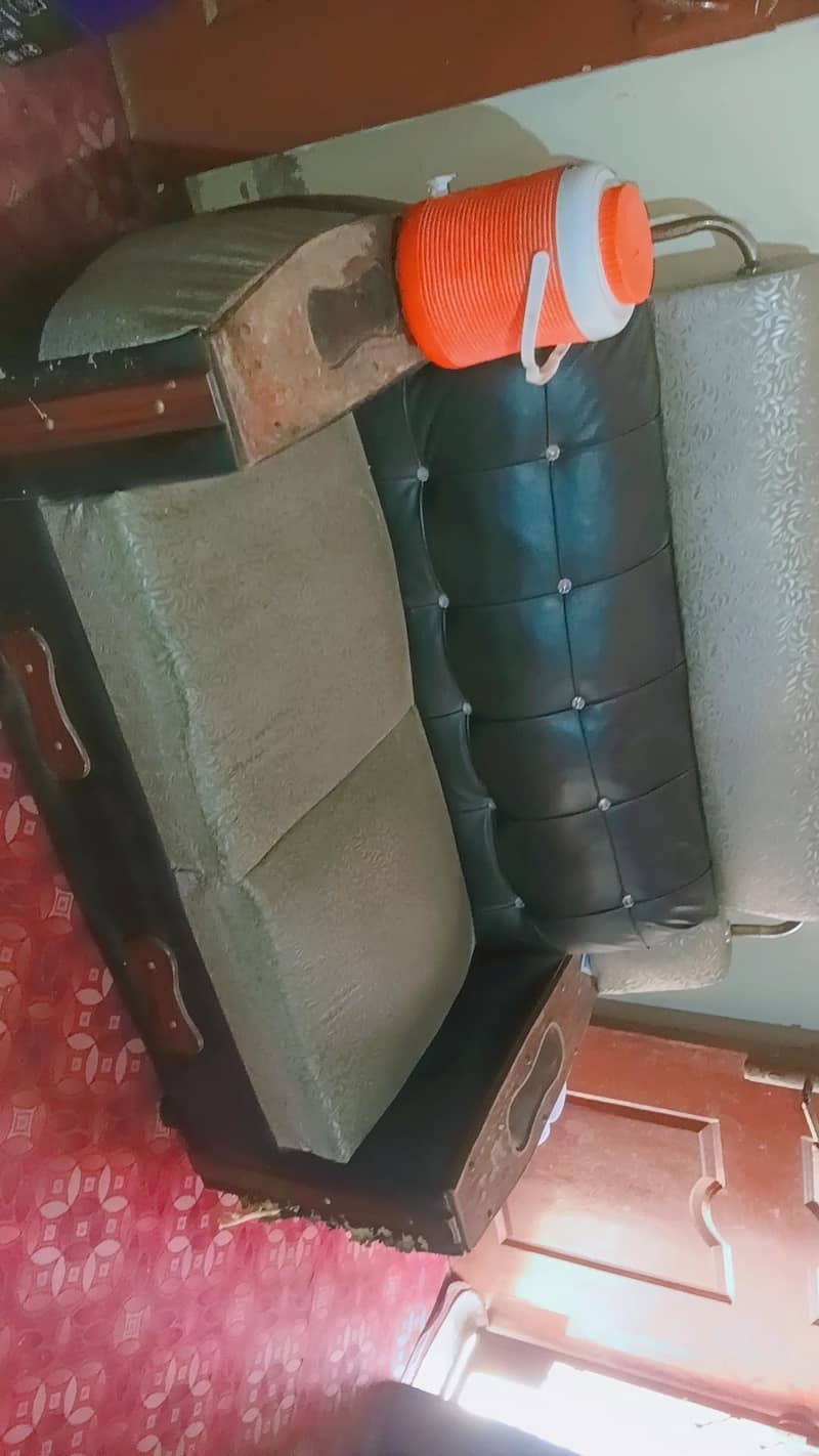 sofas set 1