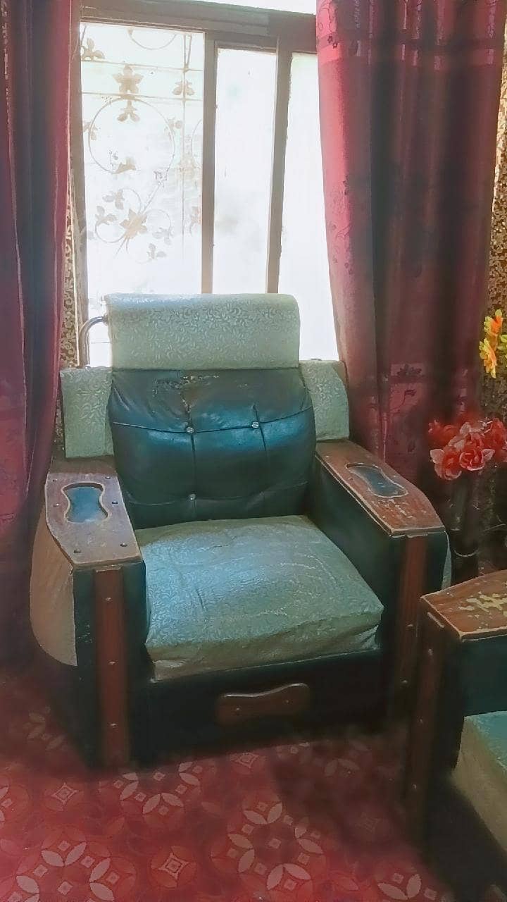 sofas set 2
