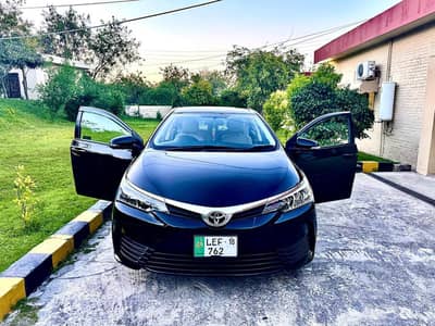 genuine condition only serious buyers  contact 0332/3378/125