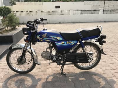 23 bata 24 model argent sell