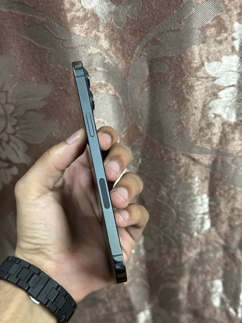 Iphone 12 pro max 0