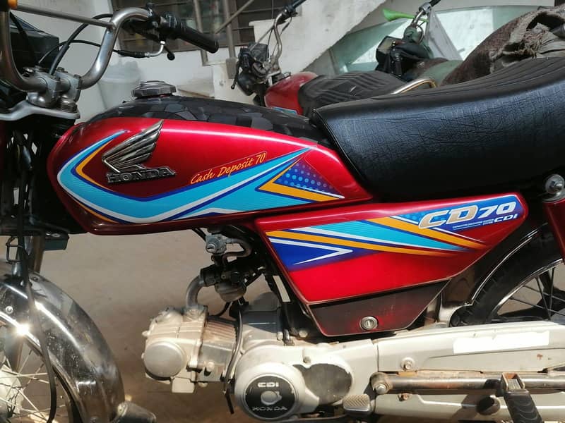 cd 70 2019 0