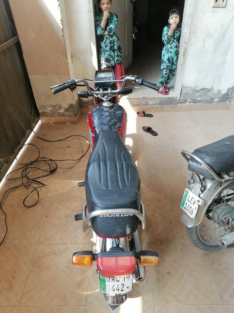 cd 70 2019 3