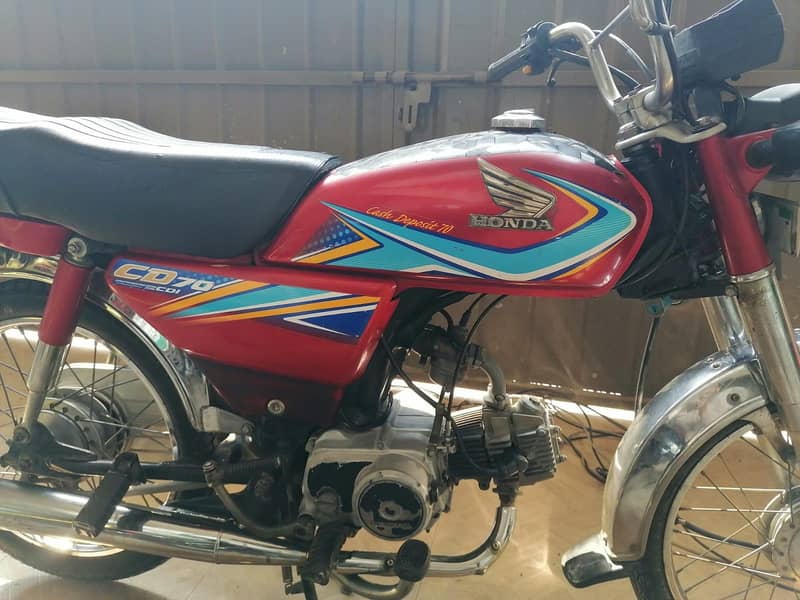 cd 70 2019 6