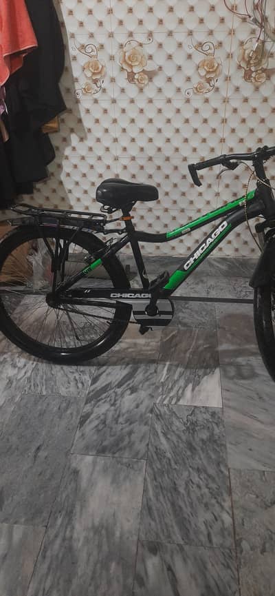 new hw 15 din istamal kihe  bilkul new he wese ki wese  03206450799