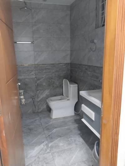 Ideally Located House For rent In I-8/2 Available