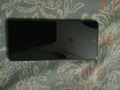 Techno Spark 20 pro (8+8 gb ram and 256gb rom G99 processor 108mp cam)