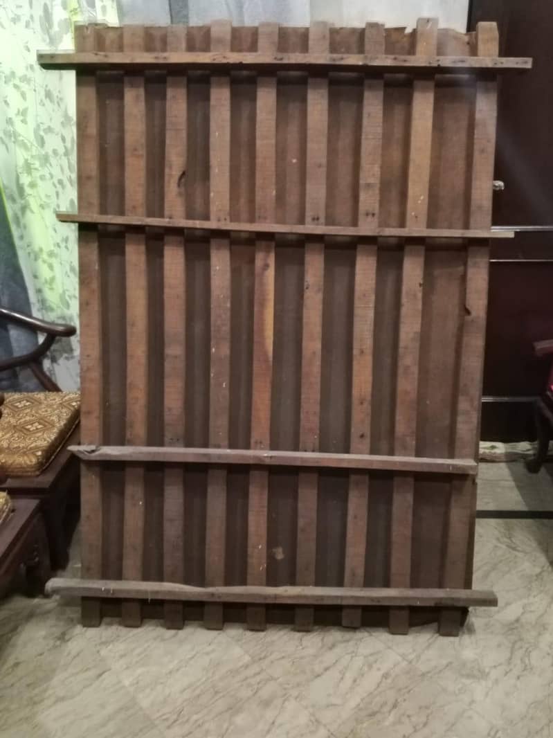 king bed 2