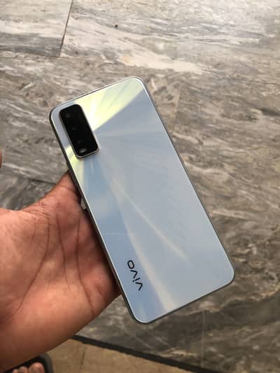 Vivo y20  urgent for sale