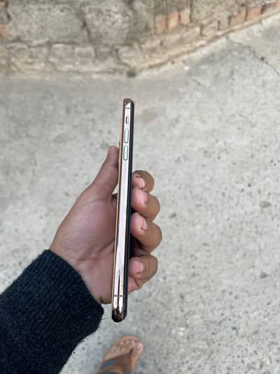I phone 11 pro max