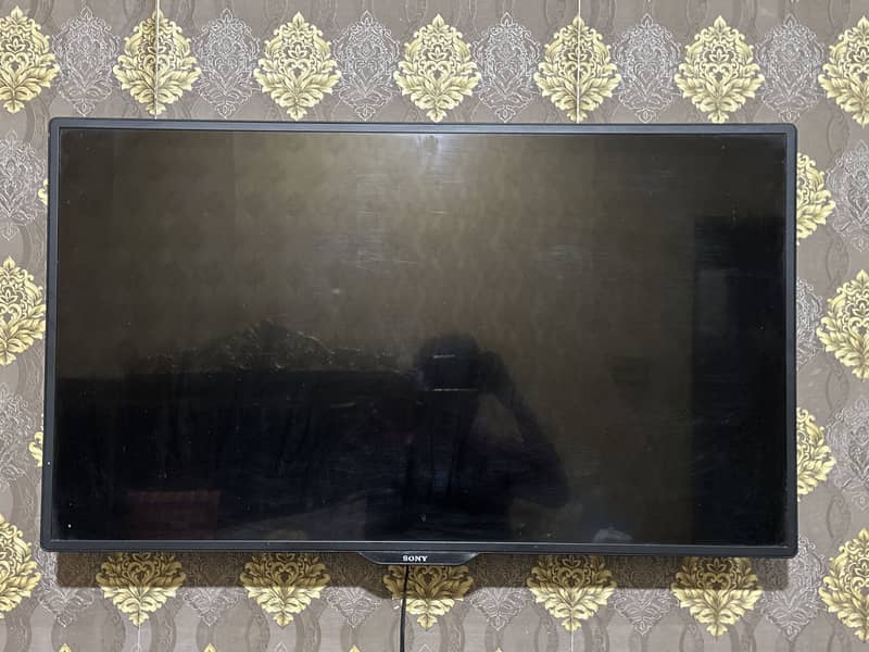 Television 0