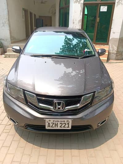 1 pice tech kabi original
