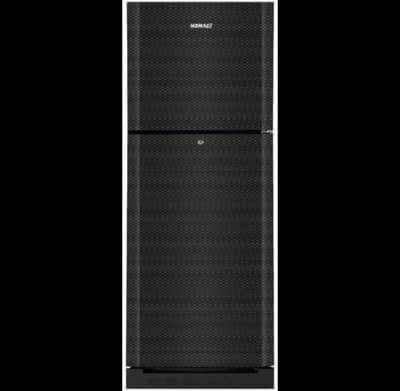 Homage Refrigerator