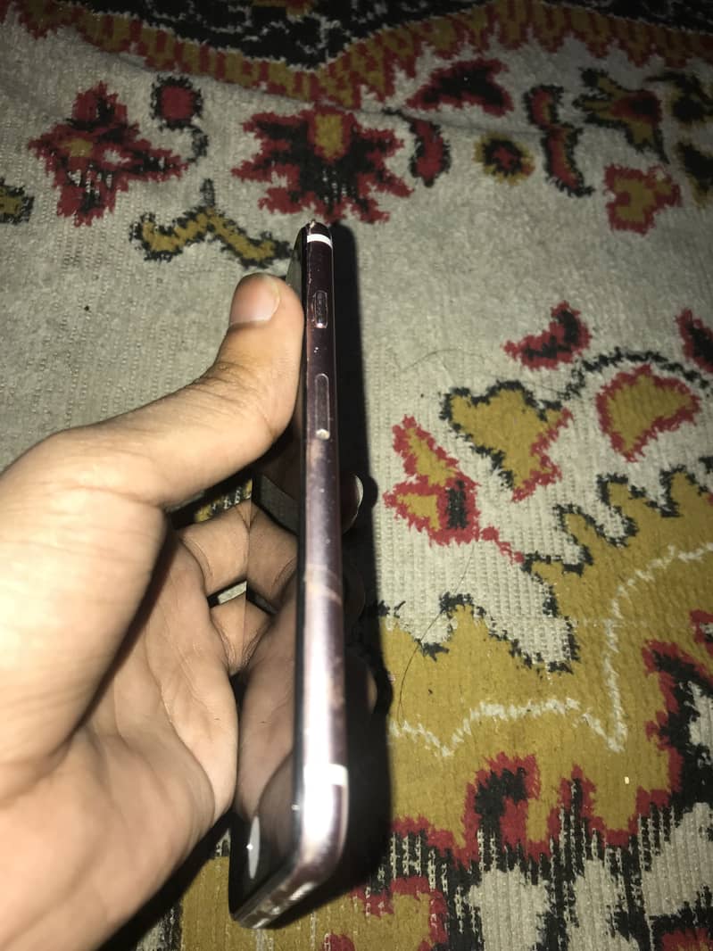 iPhone 7 1