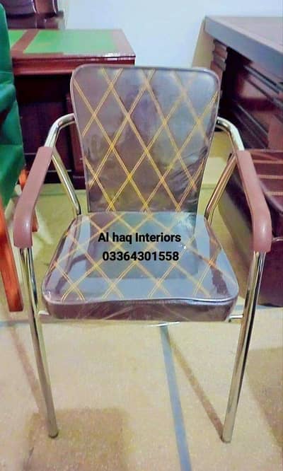 Chair/office chair/visitor chair/computer Chair/call center chairs