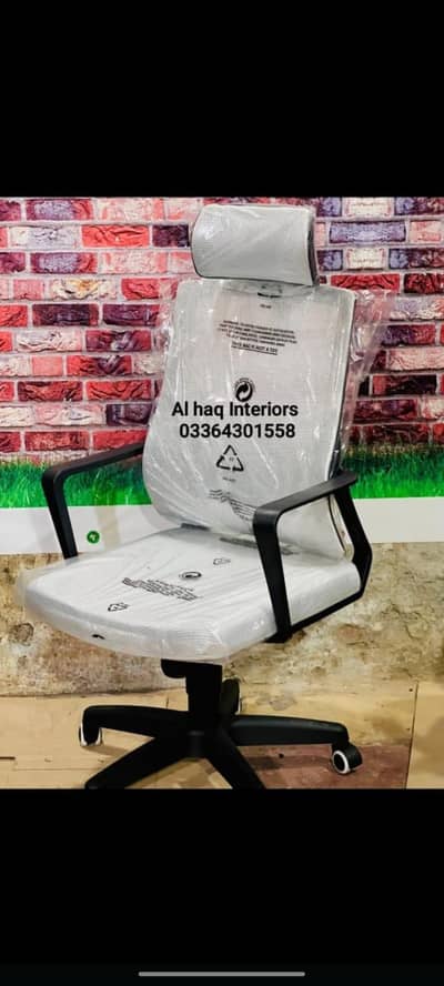 Chair/office chair/visitor chair/computer Chair/call center chairs