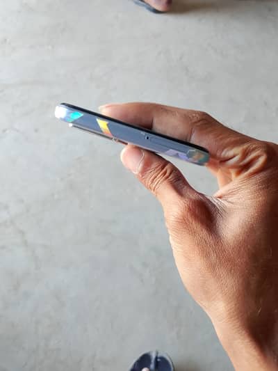 vivo y33s 8gb ram 128gb storage