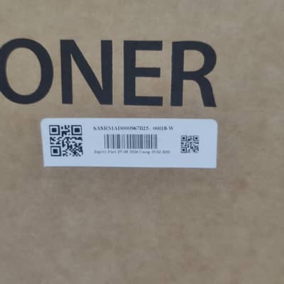 PEL Aero Extend T3 Inverter AC - 1.5 Ton - Brand New Box Pack