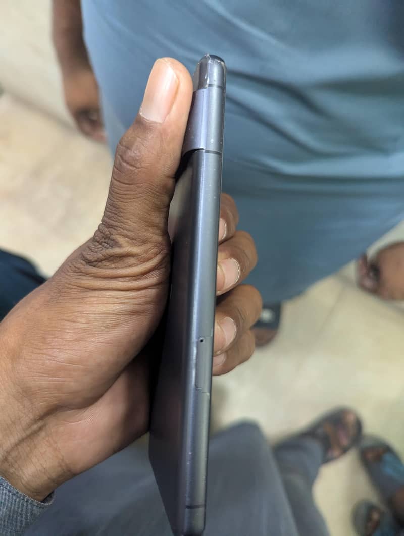Google pixel 7 3