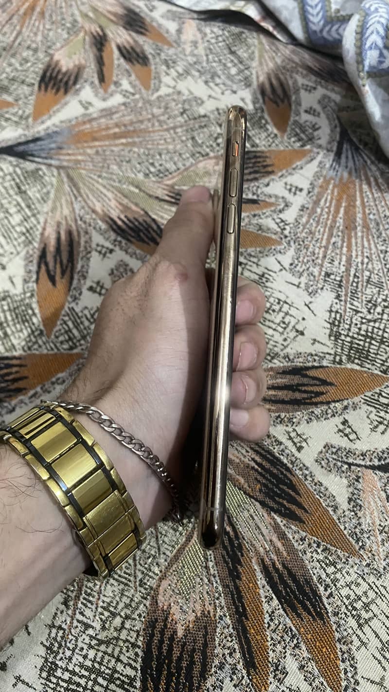 Iphone xs max 3