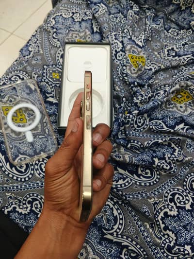 iphone 13 pro max pta