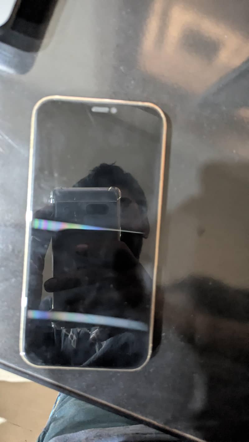 iphone 12 pro 1
