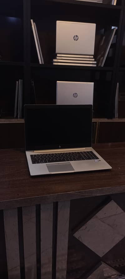 Best Budget Laptop
