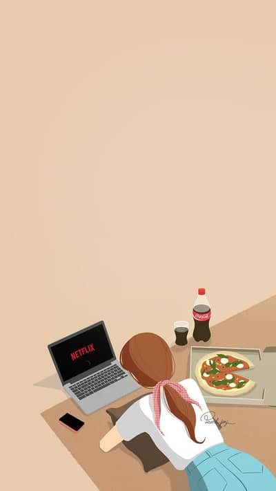 pizza chef ans fast food Chef