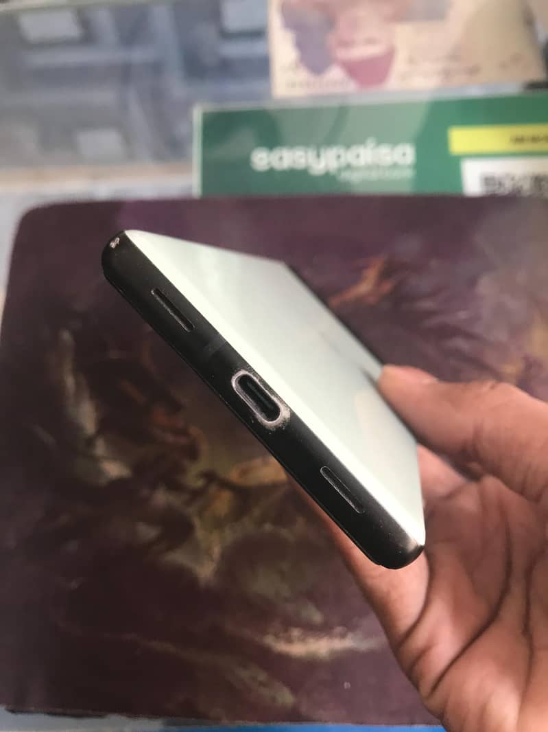 pixel 6a 10/10 2