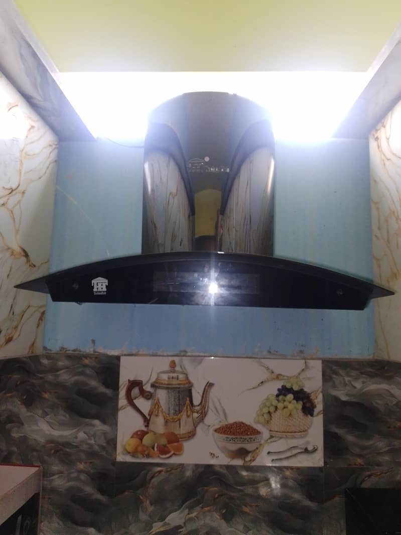 kitchen item 0