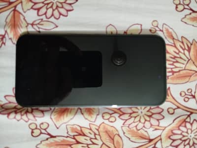 iPhone 14 Pro Max 256gb dual physical PTA approved