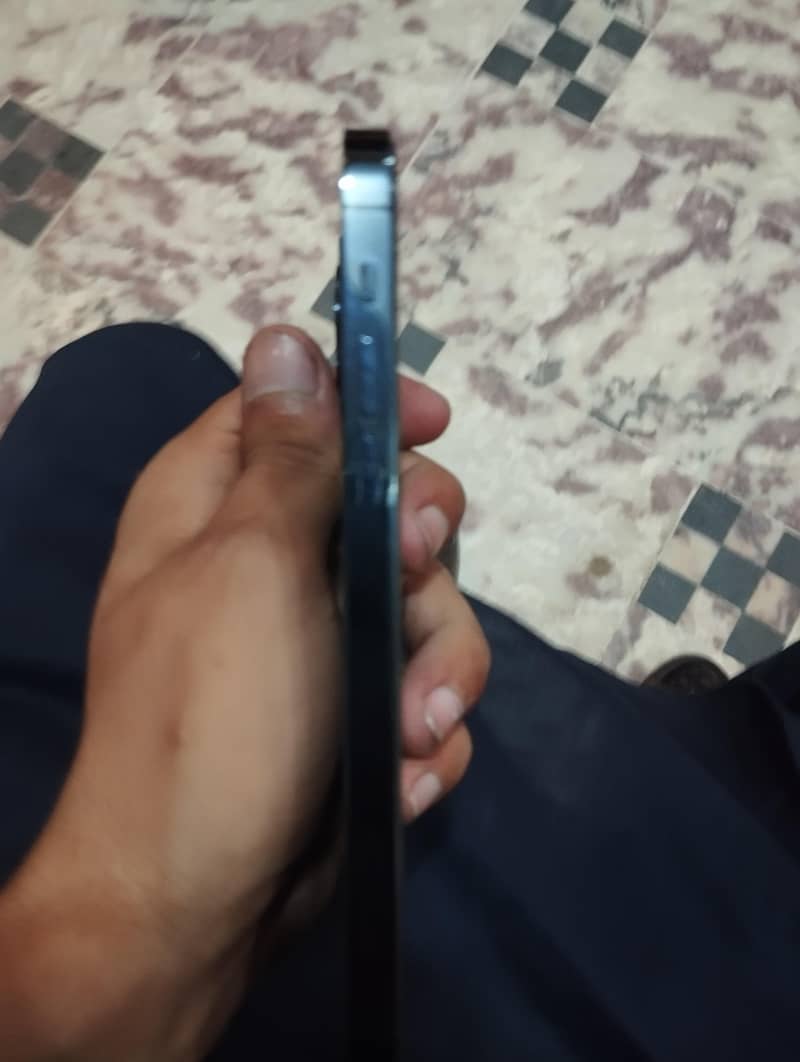 iphone12 pro jv 1