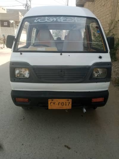 model 96 location Sajani town all ok my contact 03161011510