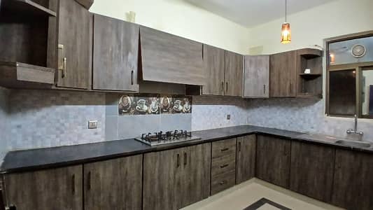 E-11 3 multi upper portion for rent