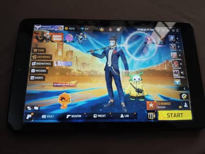 Samsung Tab A 8.0 Verizon (with sim slot), best budget tablet
