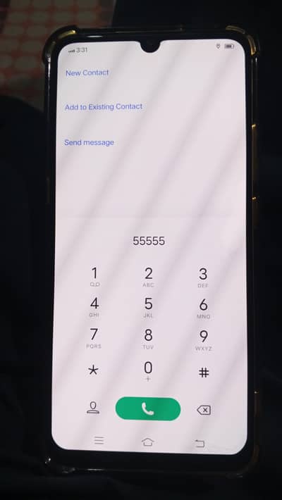 vivo s1 4GB 64GB ONLY PHONE LOW RANJ display fingers