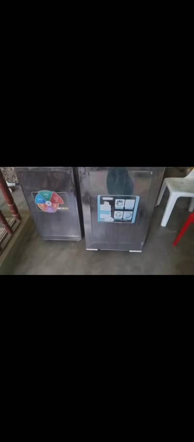 Super Asia Washing Machine for Sale