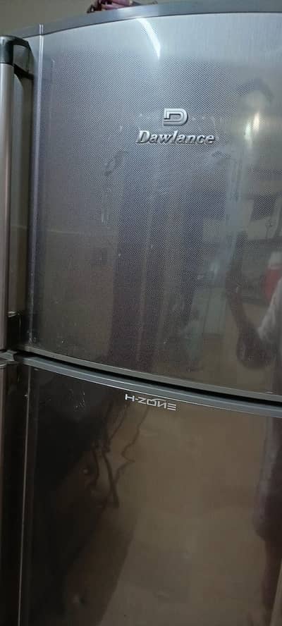Fridge for sale