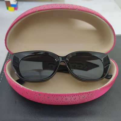 Gucci GG1532SA Sunglasses (Authentic)