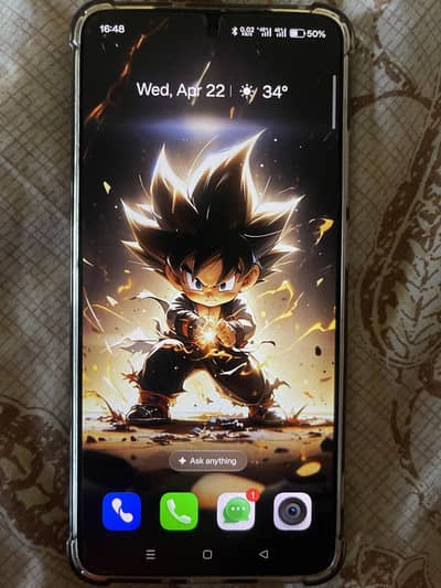 GAMING BEAST