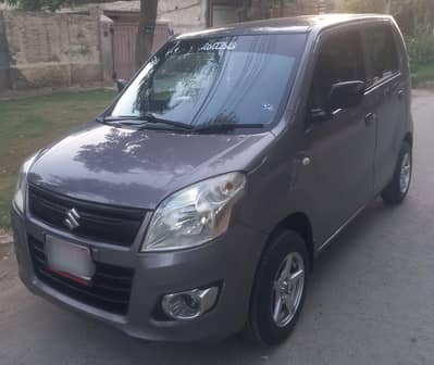 home used good condition car 03006808767
