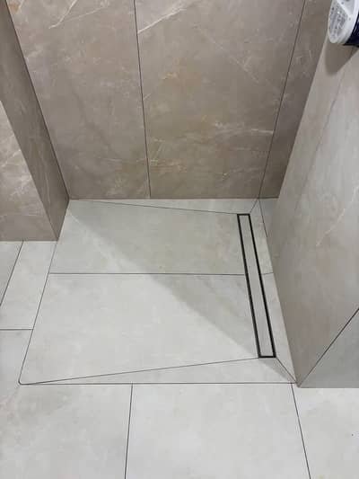 Tile Fixer Lahore 03471176064
