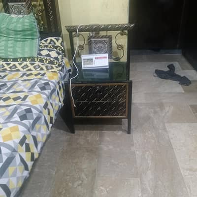 room set