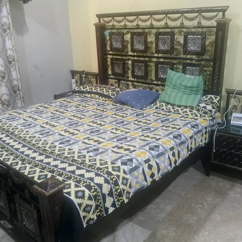 room set 1