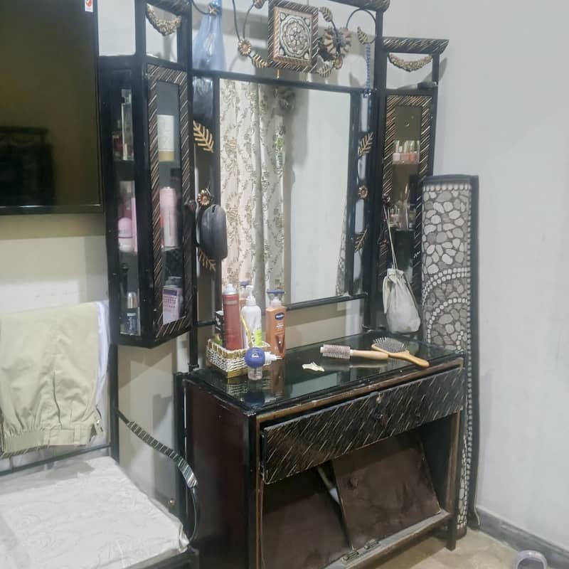 room set 2